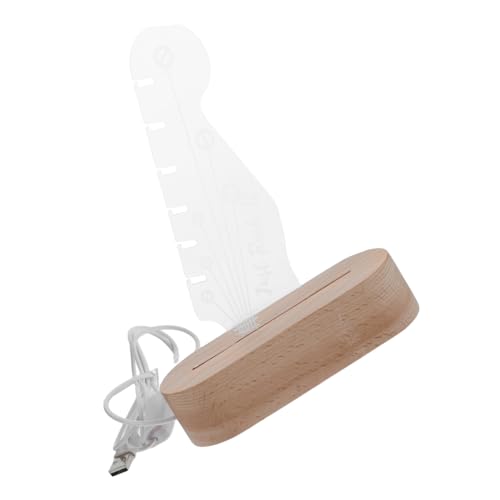 TOVINANNA �M�^�[�s�b�N���[���b�N ���铔 �Ɩ��t�� �ؐ��w�b�h�X�g�b�N�f�U�C�� ���y���D�Ҍ��� �M�^�[�A�N�Z�T���[ �s�b�N�W���p