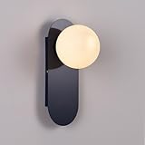 Polyvalente et élégant: Disponible en blanc pur ou noir mat, elle s’intègre facilement à une déco classique, contemporaine ou minimaliste.