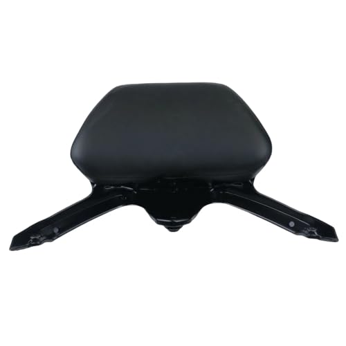 ZOPQRTXYZ For YAMAHA TMAX530 2012-2016 �o�C�N�p ���A�o�b�N���X�g ����ȗp �o�b�N���X�g�X�e�[ �v���e�N�V�����p�b�h �^���f���o�b�N���X�g