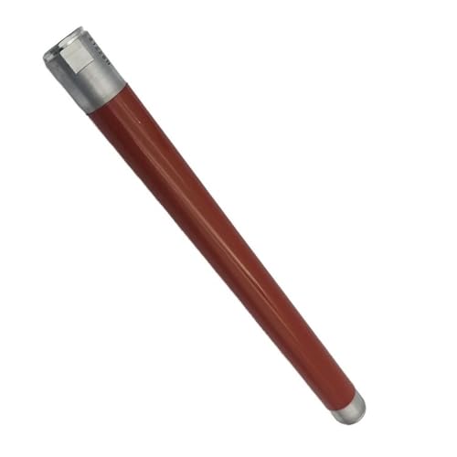 Rouleau de fusion supérieur Xerox J75 C60 C70 haute durabilité thermique