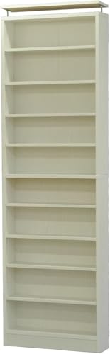 �{�I ���I �z���C�g 70x18x228.7~245cm CMR-702 WH