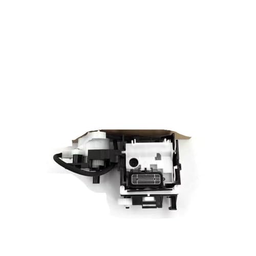 Unité de nettoyage de pompe pour L4150 L4160 et imprimantes compatibles
