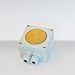 Produktbild Regensensor Belatronic RP-LCV