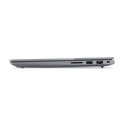 Lenovo TBOOK 14 G7 - vue 9