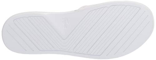 Image of Lacoste Children's L.30 Slide