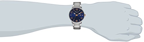 Kenneth Cole IKC9392