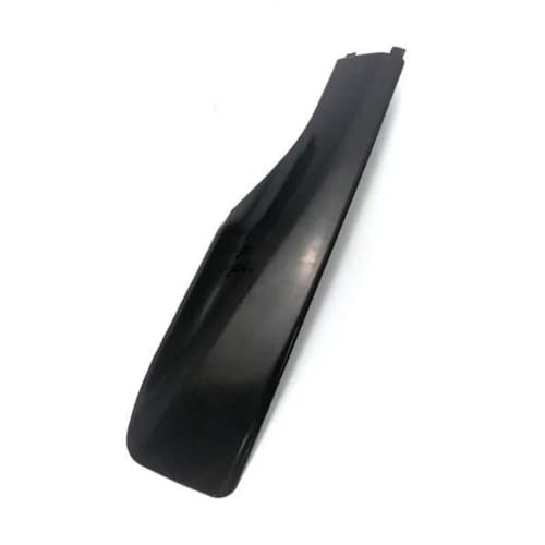 Coque pour barres de toit Toyota RAV4 XA30 2006-2012 embout de rail protecteur