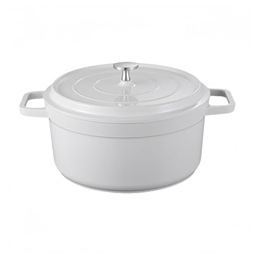 JORERAORMES�G�i������ӂ������e�ʎύ��ݑ��@�\�S�M��IH�Ή��L�b�`�������ɕ֗��Ő����ł� (�z���C�g,24cm)