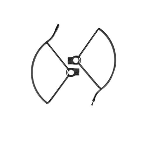 �݊���������܂�Autel EVO Lite�V���[�Y�v���y���K�[�h�ɑΉ��B���[�^�[�̈��S�������߂��̌^�ی�J�o�[�B