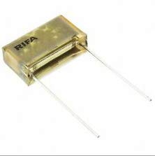 10pcs. Metal paper capacitor 10nF 0,01uF Y2 250VAC Film capacitor-picture-15