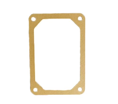 Image of Suitable for Brigg-Stra-t-n Rocker Valve Cover Gasket 272475S, 272475 6 /PCS