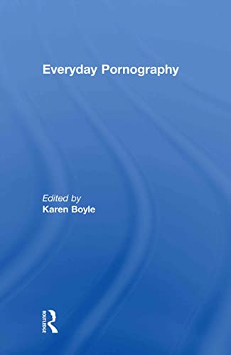 Everyday Pornography view 2