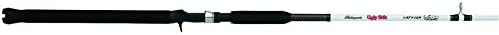 Ugly Stik® Catfish Casting Rods