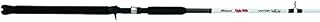 Ugly Stik Catfish Casting Fishing Rod