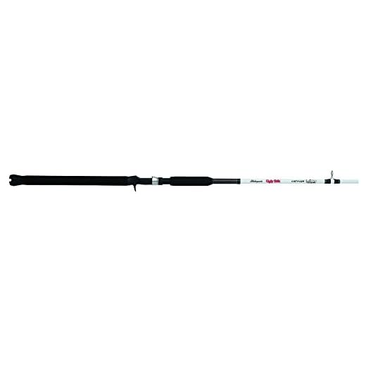 Ugly Stik® Catfish Casting Rods
