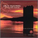 Celtic Mysteries: Celtic Tradition [Audio CD] Various Artists
