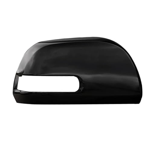 Coque de rétroviseur Dfm Joyear SX6 résistant aux chocs pour miroir latéral