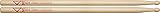Etwas schwerer Kegel Vater Percussion VXDWW Xtreme Design Warrior Drumsticks