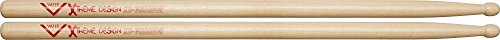Vater Percussion VXDWW Xtreme Design Warrior Drumsticks