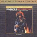 Hot August Night/Ultra Disc