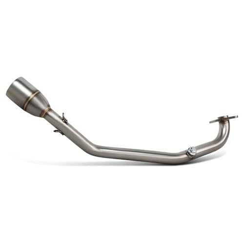 �o�C�N�r�C�� Compatible With Yamaha For NMAX 125 155 2021-2024 For Tricity 125 155 2023-2025 51 �~�����[�g���I�[�g�o�C�̔r�C�}�j�z�[���h�ƌ݊���