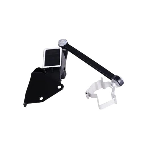 Capteur de hauteur OE 4B0907503 pour corriger l'assiette Audi