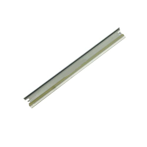�h�����N���[�j���O���j�b�g MLT-D111S MLT-D101S Samsung M2021W M2020 M2021 M2022 M2022W M2070 M2071 2071FH M2070F �Ή� �}�O�l�e�B�b�N(Drum Cleaning Bla