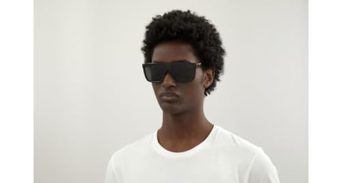 La Mejor Recopilación de Lentes gucci los preferidos por los clientes. 2 La Mejor Recopilación de Lentes gucci los preferidos por los clientes. 2
