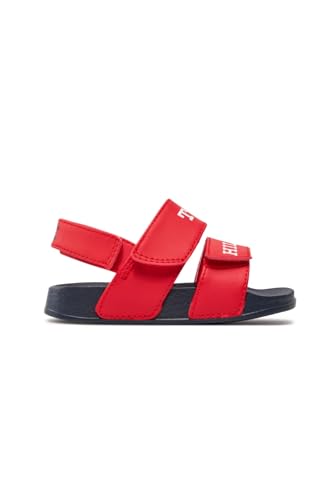 Tommy Hilfiger T1b233453 Kinder