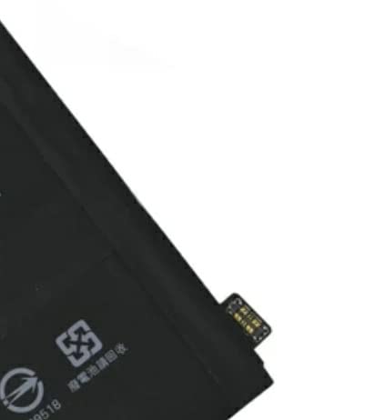 Image of Original BLP823 Battery for Oppo Reno 5 Pro PDSM00, PDST00, CPH2201 BLP823 Battery with 6 Months warrenty*** (for BLP823)