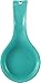 Calypso Basics by Reston Lloyd Spoon Rest, Turquoise