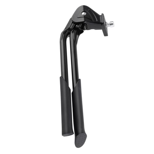 GANAZONO \ȃA~]ԃ_ubOLbNX^h ܂肽ݎŏȃXy[X }Ee [hoCNp蒓ԃT|[g