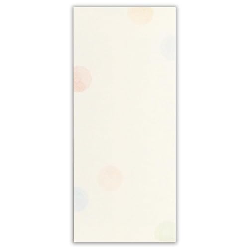 Gkr[ЕTf̂ӂ|6`4caX֔ԍgȂ