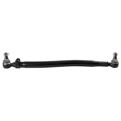 Febi Bilstein 174601 manillar brazo de suspension delantera derecha recambio para coche turismo