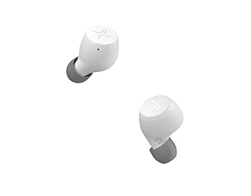 Fone de Ouvido Tws X3, Edifier, Branco