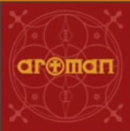 Kra Artman