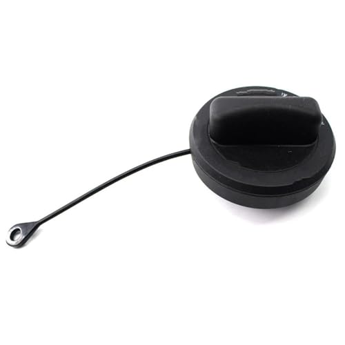 Ouvre-réservoir de carburant résoud les fuites Benz C300 C350 2214700705