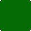 Black & Green
