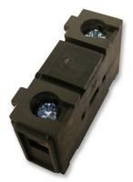 OA1G10 AUXILIARY CONTACT BLOCK, 125A, 750V