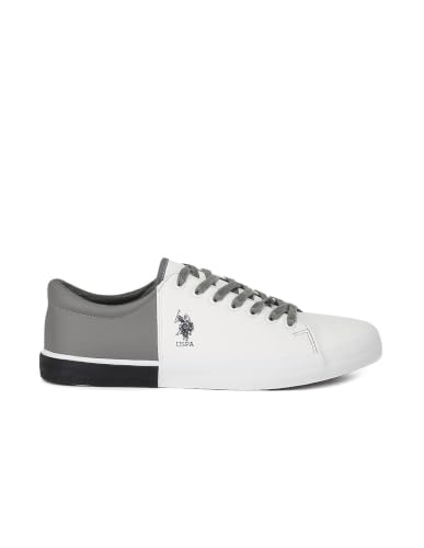 Image of USPA Mens Panal 3.0 Sneaker
