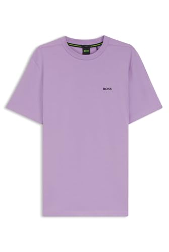 BOSS Tee 10256064 01 – Ansicht 1