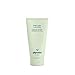 Pipette Baby Lotion with Renewable Plant-Derived Squalane (Calming, 6-Fluid-Ounce)