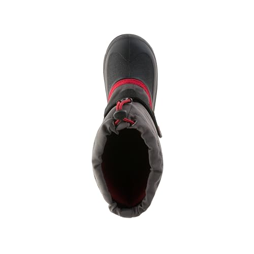Image of Kamik unisex-child Waterbug5