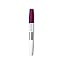363 All Day Plum