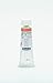 Produktbild Schmincke 60ml AKADEMIE Oel color Hautton Oel 41 202 011