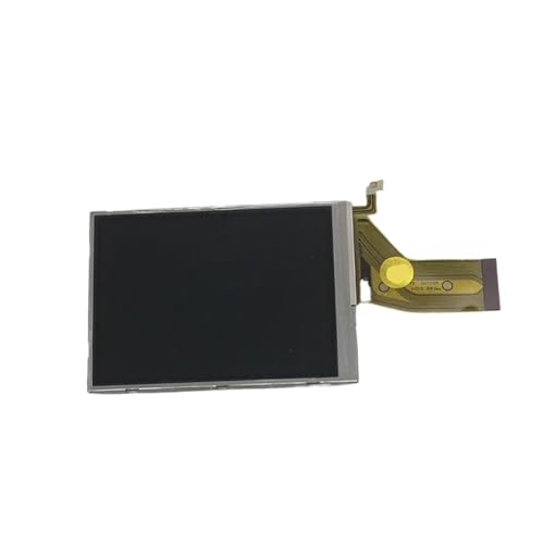 �J�����̓��� LCD �X�N���[�����o�b�N���C�g�ƌ������܂��BCompatible For Sony �ADSLR-A230 A290 A330 A380 A390 SLR