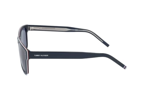 Tommy Hilfiger Men's Sunglass Style Th 1794/S3