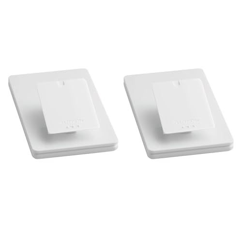 Lutron Pico Pedestal