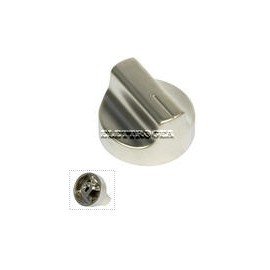 Croisillon gaz Bompani m00395488 Metal plan cuisson