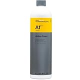 KOCHCHEMIE
